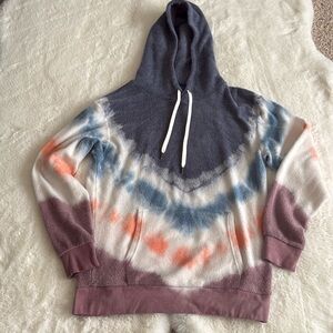 Feat Clothing Loungewear Set - Tahoe